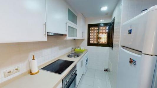 Acheter Appartement San-javier rgion MURCIA