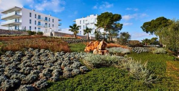 Acheter Appartement Cala-d'or rgion ISLAS-BALEARES