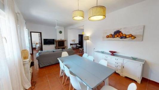 Vente Maison Alcazar-cartago-nova  MU en Espagne