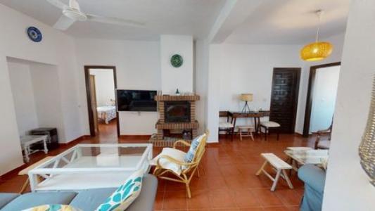 Acheter Maison Alcazar-cartago-nova rgion MURCIA