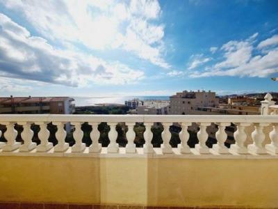 Vente Appartement Aldea-del-mar  A en Espagne