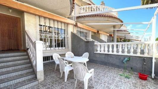 Vente Maison Alcazar-cartago-nova  MU en Espagne