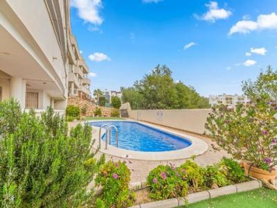 Annonce Vente Appartement Cabo-roig