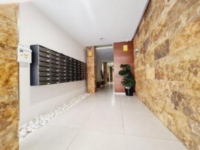 Vente Appartement Aldea-del-mar  A en Espagne