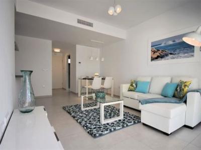 Acheter Appartement 92 m2 Cabo-roig