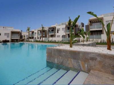 Vente Appartement Cala-dorada  A en Espagne