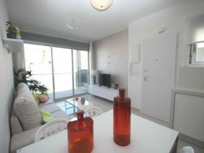 Acheter Appartement Cala-dorada rgion ALICANTE