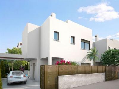 Acheter Maison 430 m2 Calblanque