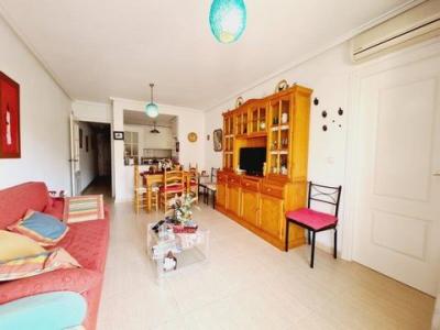 Acheter Appartement Aldea-del-mar rgion ALICANTE