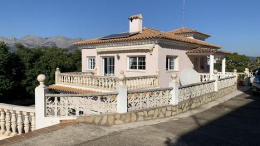 Annonce Vente Maison Casco-antiguo