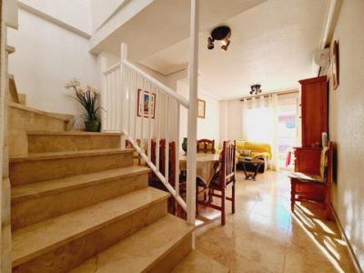 Vente Appartement Aldea-del-mar  A en Espagne