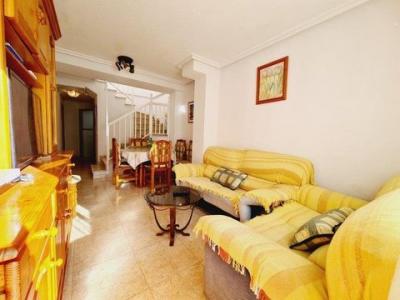 Acheter Appartement Aldea-del-mar rgion ALICANTE