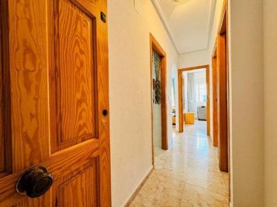 Vente Appartement Aldea-del-mar  A en Espagne