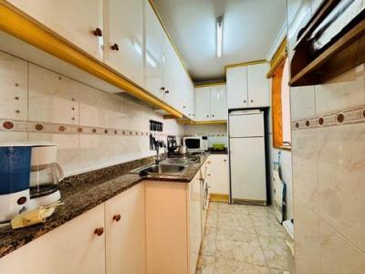 Acheter Appartement Aldea-del-mar rgion ALICANTE