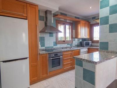 Vente Maison Algorfa  A en Espagne