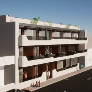 Vente Appartement Cala-dorada  A en Espagne