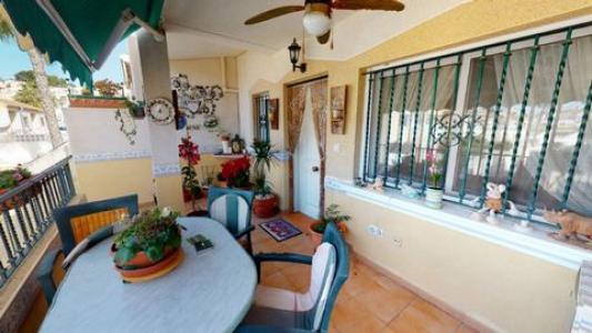 Vente Maison Cabo-roig  A en Espagne