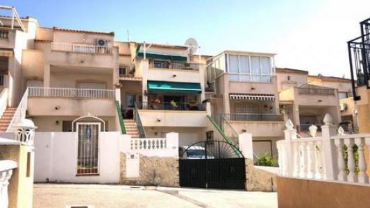 Acheter Maison 100 m2 Cabo-roig