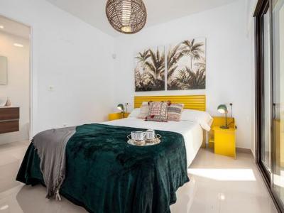 Acheter Appartement Algorfa rgion ALICANTE