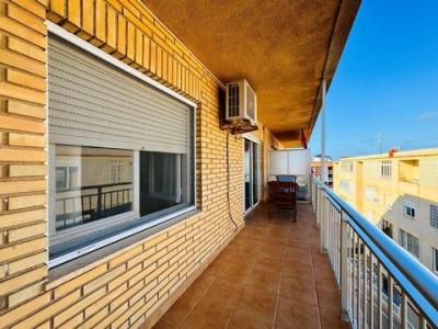 Acheter Appartement Aldea-del-mar rgion ALICANTE