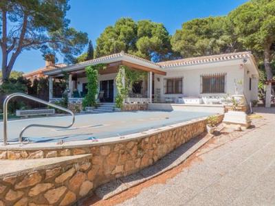 Annonce Vente Maison Cabo-roig