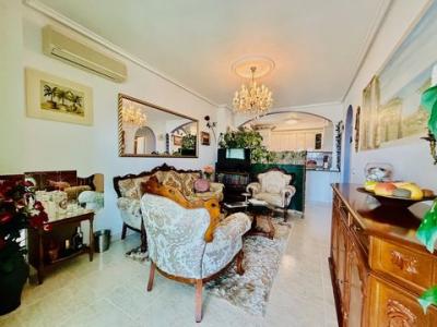 Vente Appartement Ciudad-quesada  A en Espagne