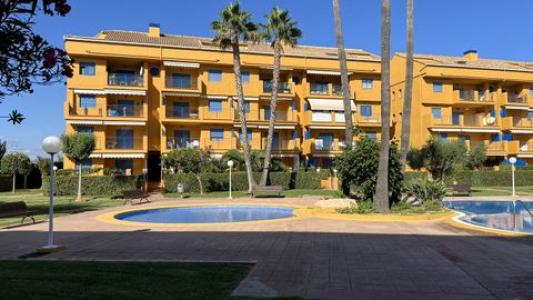 Vente Appartement Altomira  A en Espagne