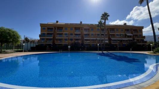 Acheter Appartement Altomira rgion ALICANTE