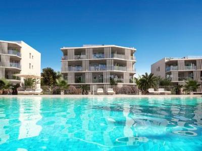 Annonce Vente Appartement Cala-d'or