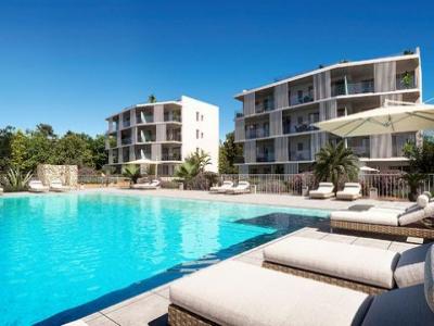 Acheter Appartement 157 m2 Cala-d'or