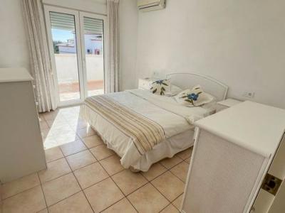 Acheter Maison Calpe rgion ALICANTE