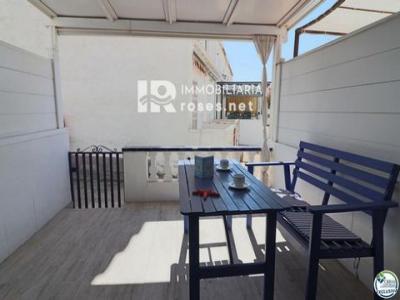 Annonce Vente Maison Empuriabrava