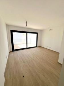 Acheter Appartement 89 m2 Arguineguin