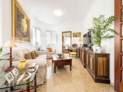 Annonce Vente Appartement Las-palmas-de-gran-canaria