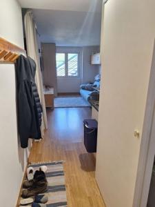 Vente Appartement Astun  HU