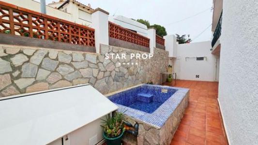 Vente Appartement Llanca  GI en Espagne