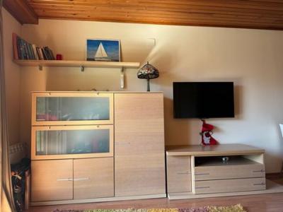 Acheter Appartement Astun rgion HUESCA