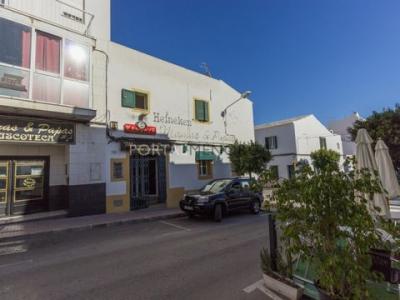 Acheter Local commercial Es-castell rgion ISLAS-BALEARES