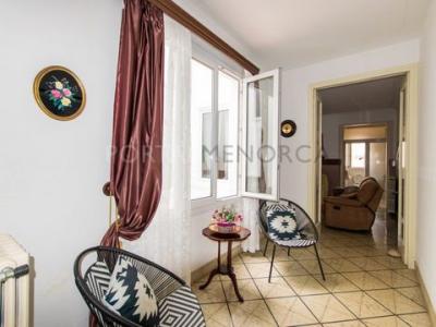 Annonce Vente Maison Alaior