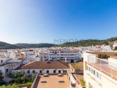 Acheter Maison Ferreries rgion ISLAS-BALEARES