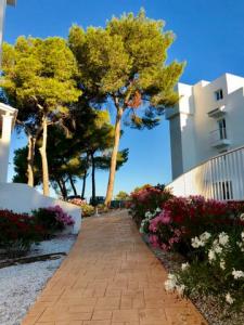 Acheter Appartement Cala-carbo rgion ISLAS-BALEARES