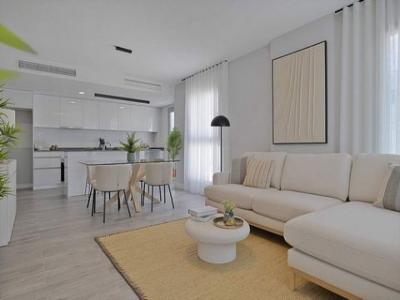 Acheter Appartement Mijas-costa rgion MALAGA