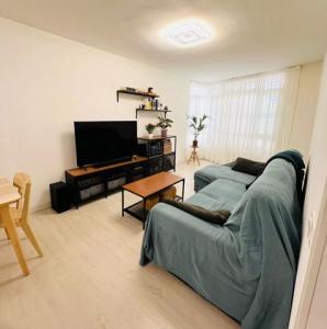 Vente Appartement Corralejo  GC en Espagne