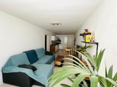 Annonce Vente Appartement Corralejo