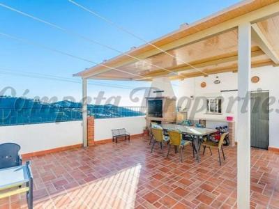 Annonce Vente Maison Competa