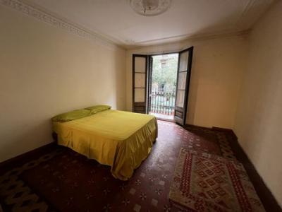 Acheter Appartement Barcelona rgion BARCELONA