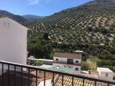 Annonce Vente Maison Algarinejo