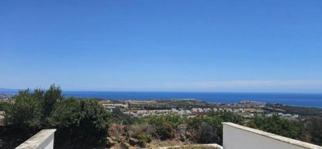 Acheter Local commercial 135 m2 Marbella