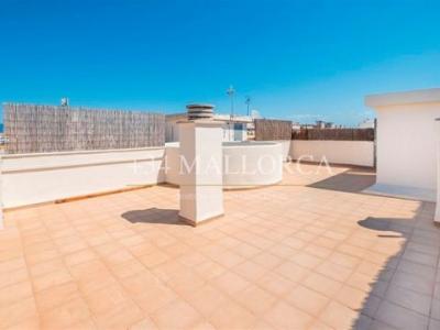 Vente Appartement Palma-de-mallorca COLL-D'EN-RABASSA-CIUDAD-JARDAN PM en Espagne