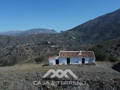 Annonce Vente Maison Canillas-de-aceituno